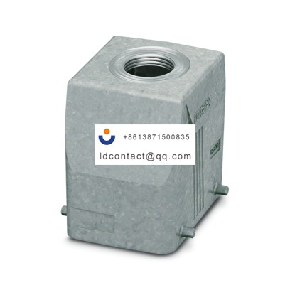 1424409 Phoenix Contact product image